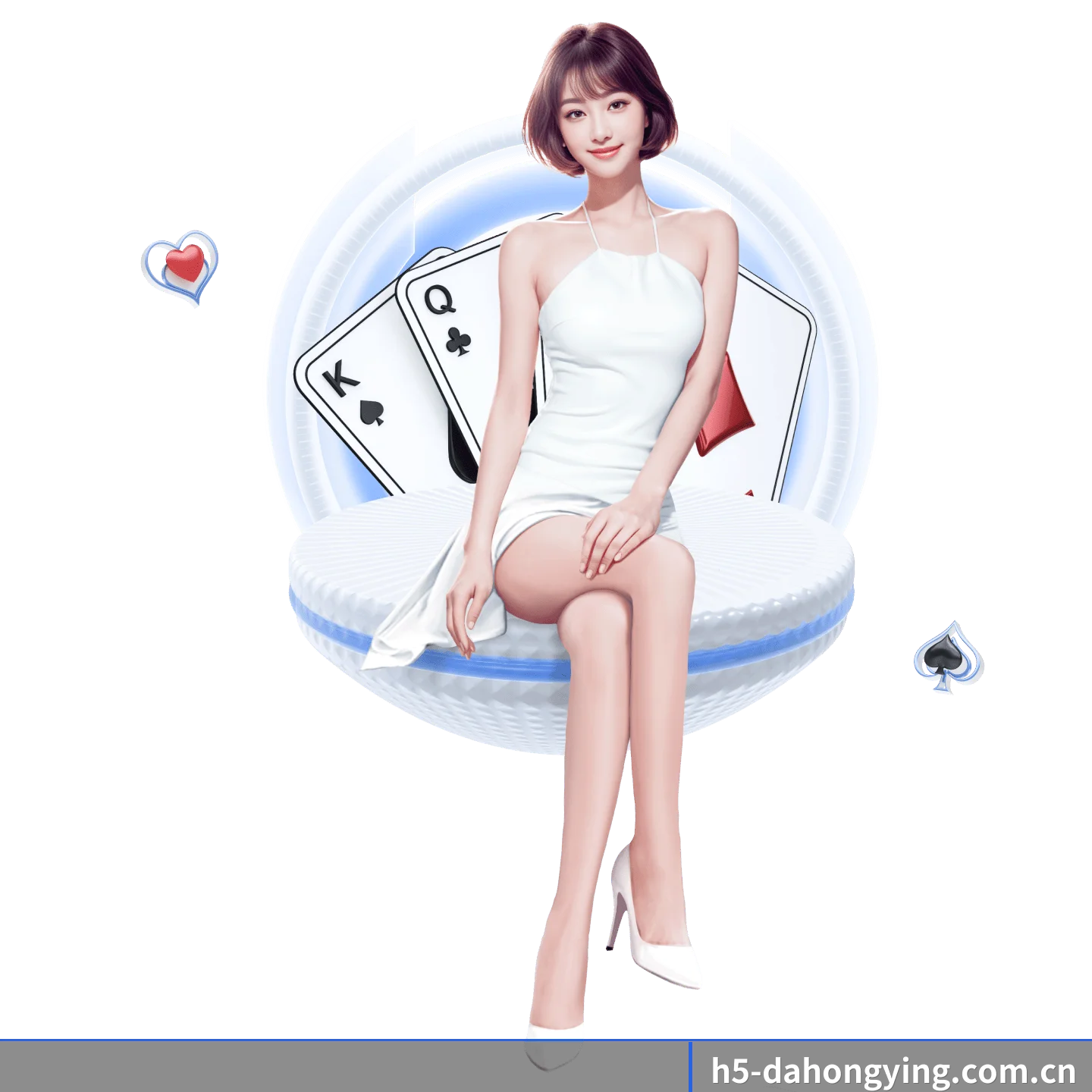 大红鹰dhy APP 深度功能